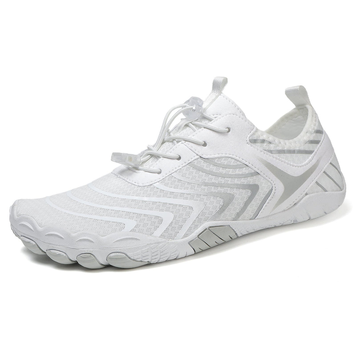 Chaussures Nautiques Multifonctions pour Femmes 5