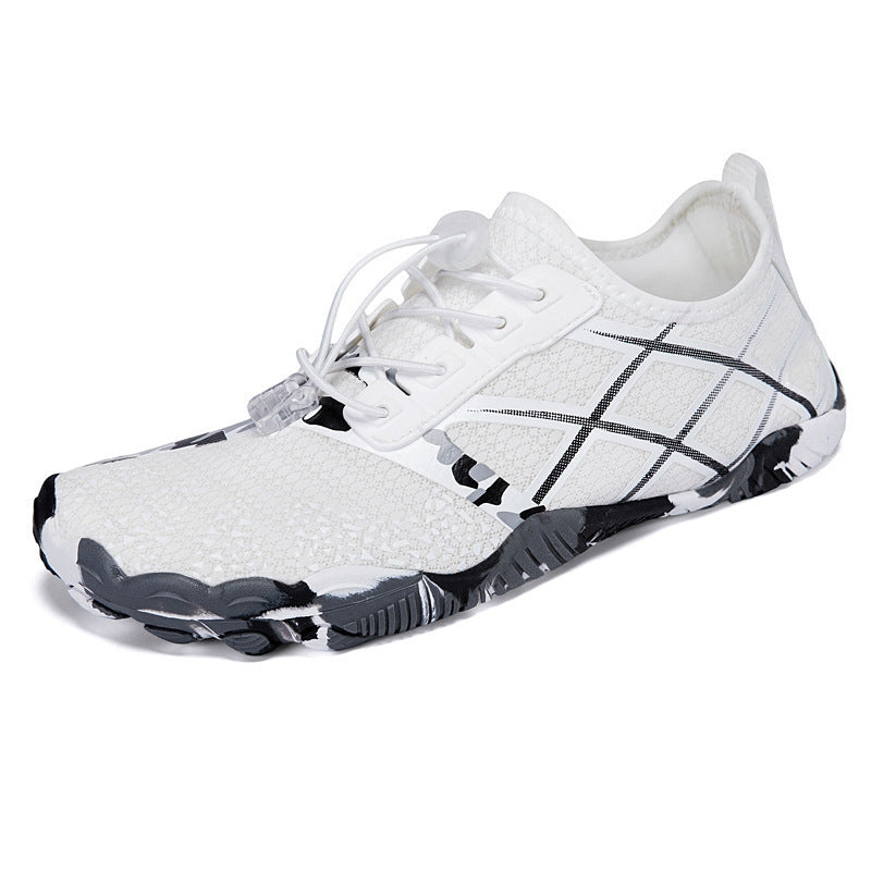 Chaussures Nautiques Multifonctions pour Femmes 6