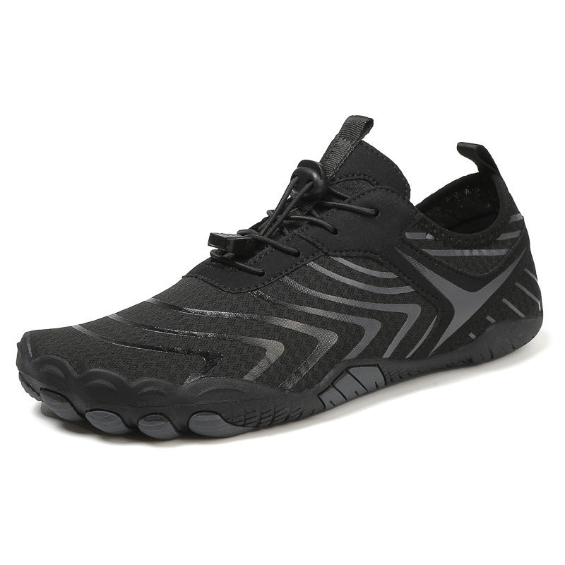 Chaussures Nautiques Multifonctions pour Femmes 6