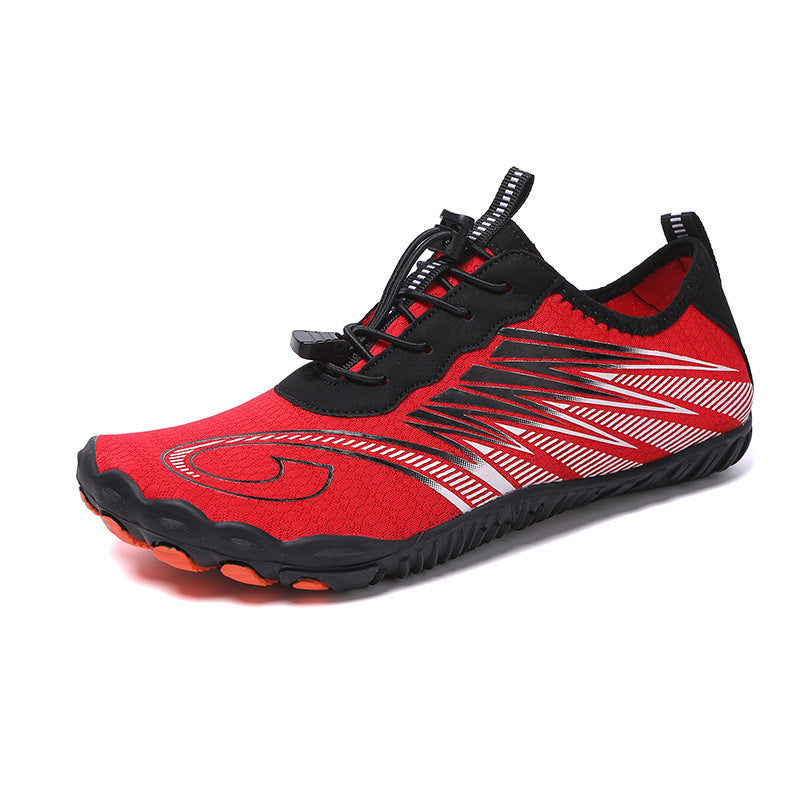 Chaussures Nautiques Multifonctions pour Femmes 6