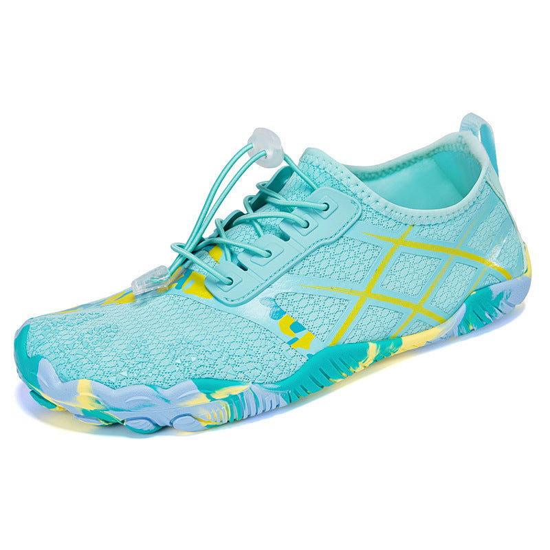 Chaussures Nautiques Multifonctions pour Femmes 7