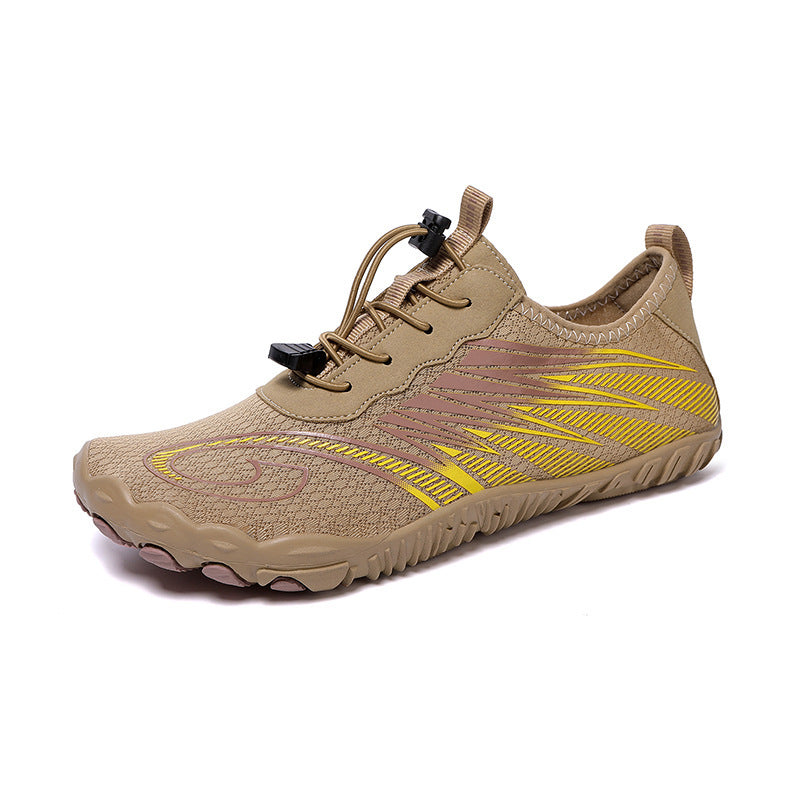Chaussures Nautiques Multifonctions pour Femmes 7