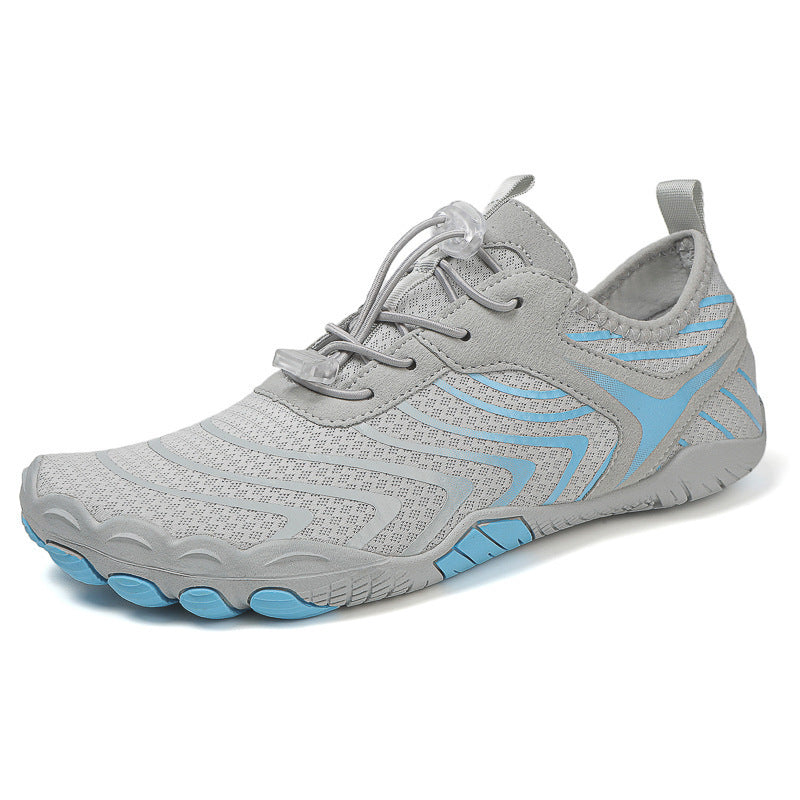 Chaussures Nautiques Multifonctions pour Femmes 7
