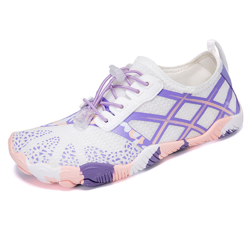 Chaussures Nautiques Multifonctions pour Femmes 8
