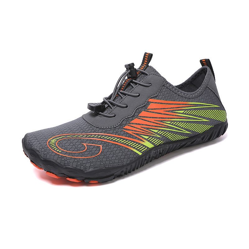 Chaussures Nautiques Multifonctions pour Femmes 8