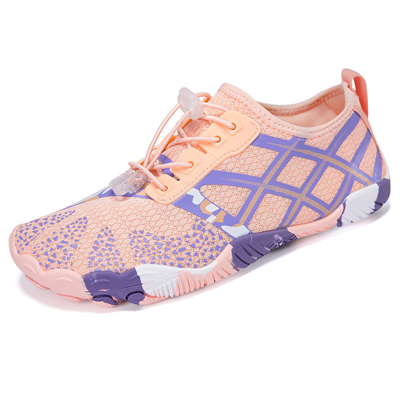 Chaussures Nautiques Multifonctions pour Femmes 9