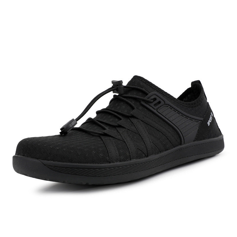 Chaussures Nautiques Multifonctions pour Femmes Design Moderne 0