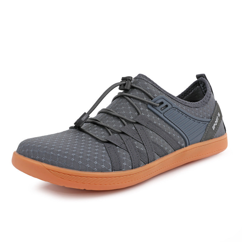 Chaussures Nautiques Multifonctions pour Femmes Design Moderne 10