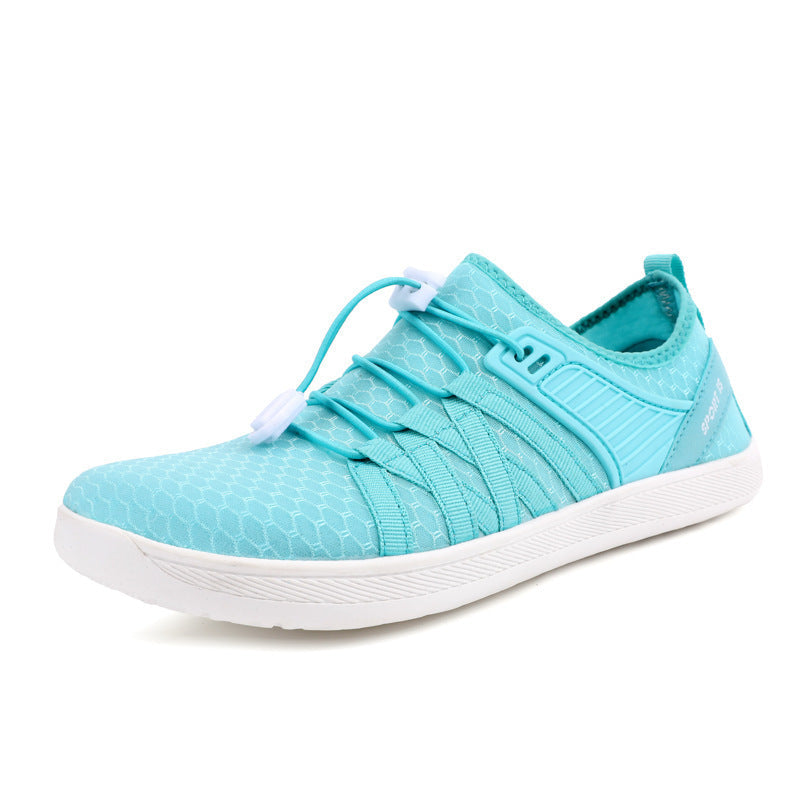 Chaussures Nautiques Multifonctions pour Femmes Design Moderne 1