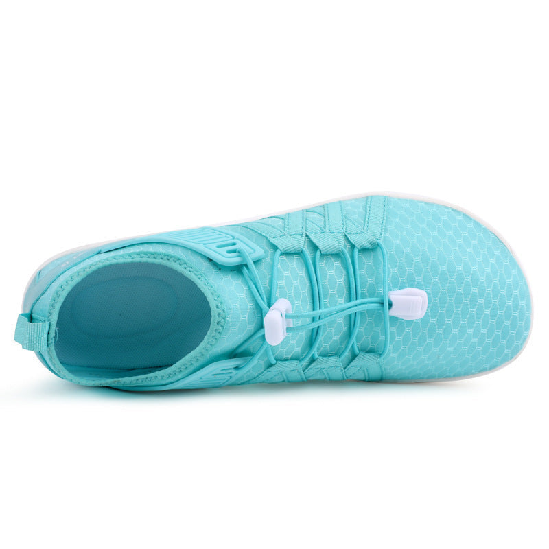 Chaussures Nautiques Multifonctions pour Femmes Design Moderne 2