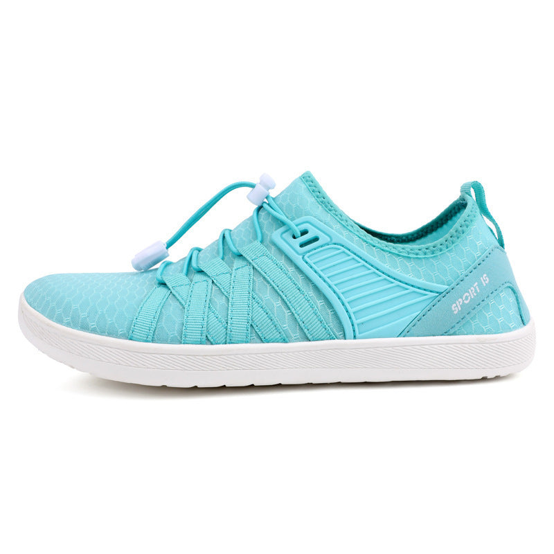 Chaussures Nautiques Multifonctions pour Femmes Design Moderne 3