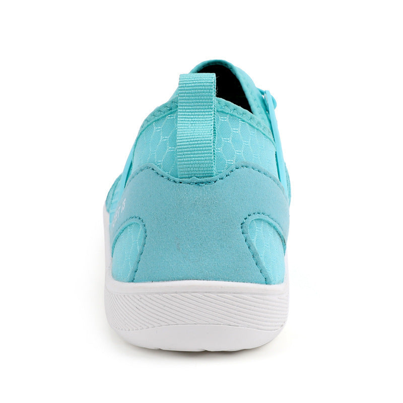 Chaussures Nautiques Multifonctions pour Femmes Design Moderne 4