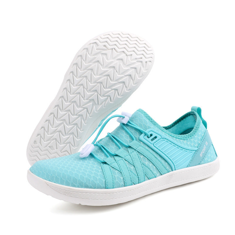 Chaussures Nautiques Multifonctions pour Femmes Design Moderne 5