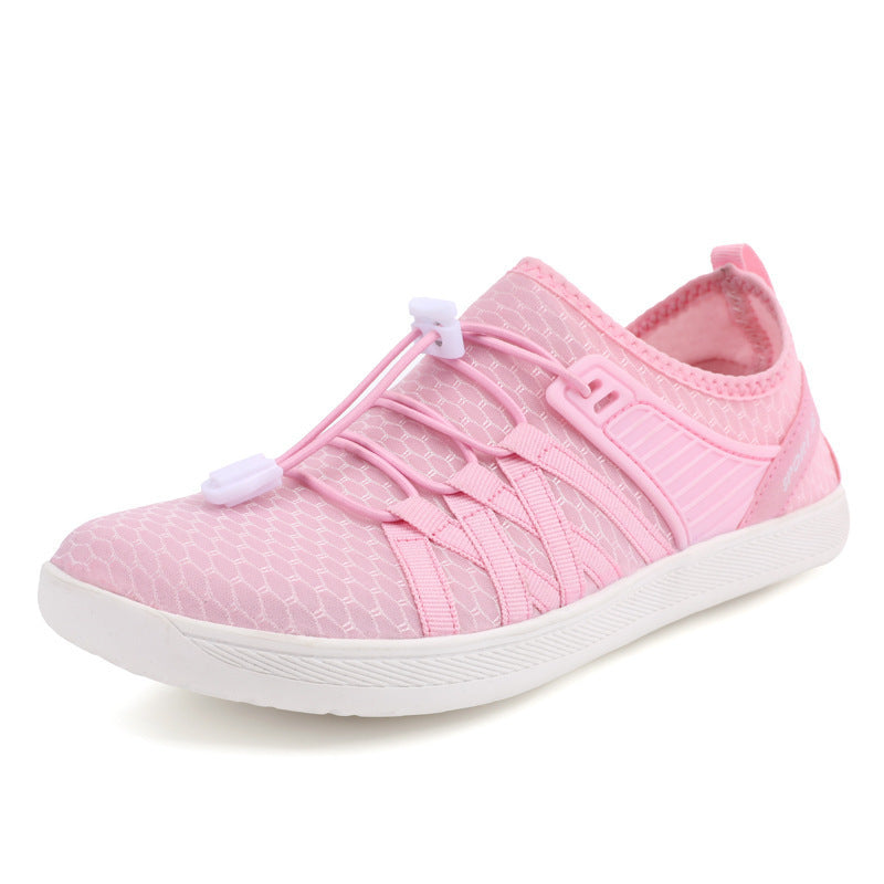 Chaussures Nautiques Multifonctions pour Femmes Design Moderne 7