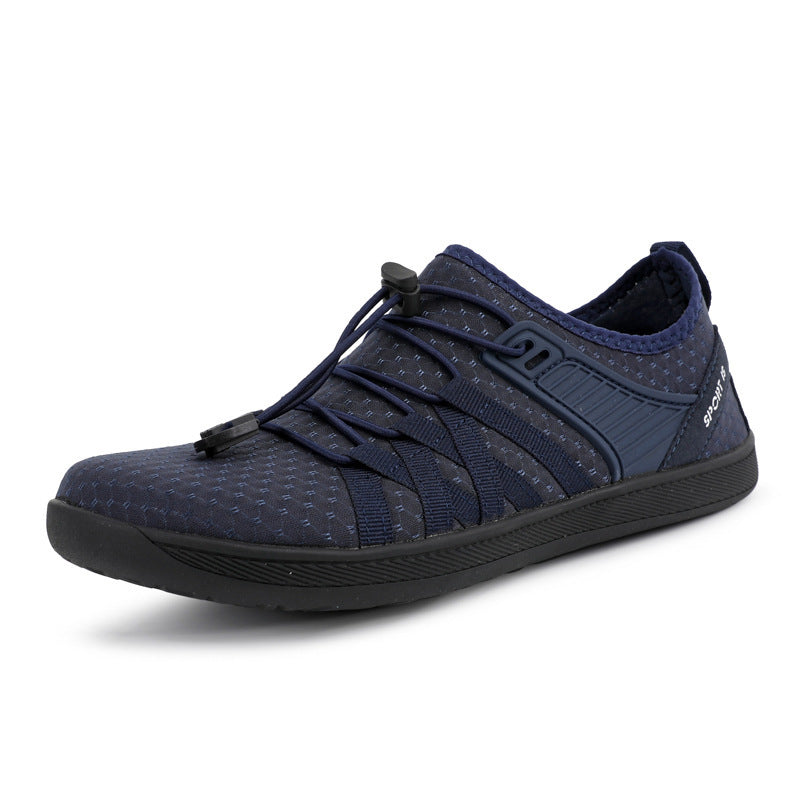 Chaussures Nautiques Multifonctions pour Femmes Design Moderne 8