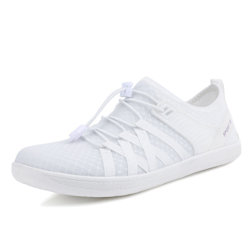 Chaussures Nautiques Multifonctions pour Femmes Design Moderne 9