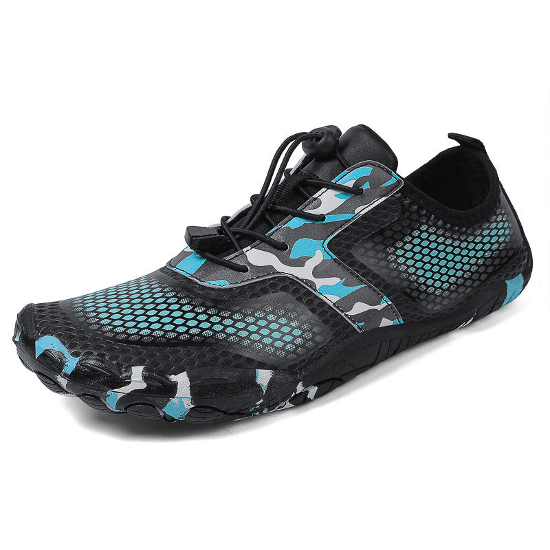 Chaussures Nautiques pour Femmes Confortables 0