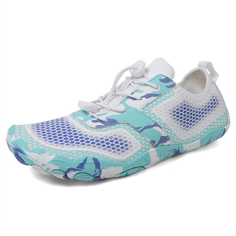 Chaussures Nautiques pour Femmes Confortables 6