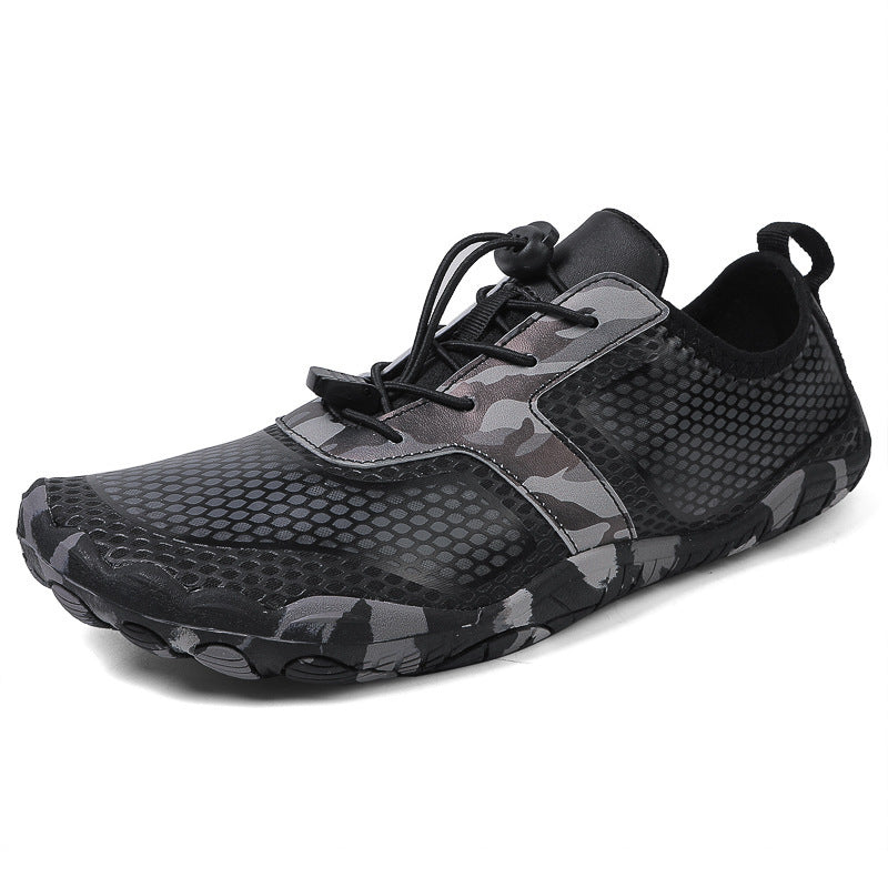 Chaussures Nautiques pour Femmes Confortables 7