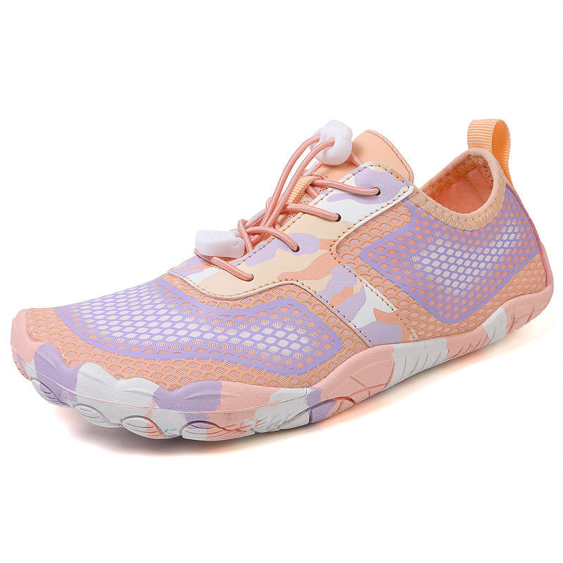 Chaussures Nautiques pour Femmes Confortables 8