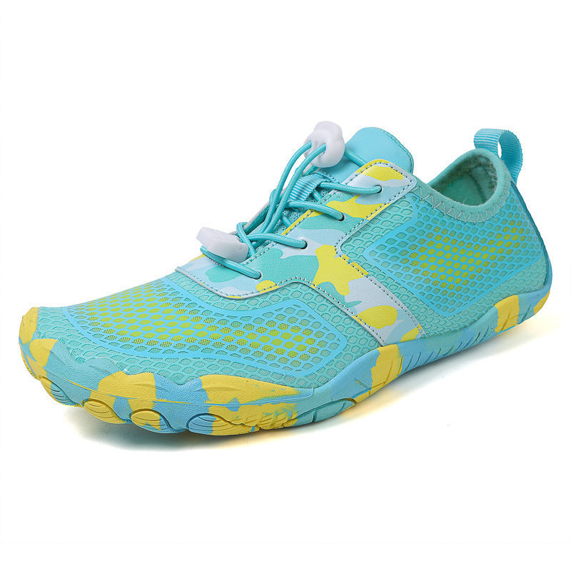 Chaussures Nautiques pour Femmes Confortables 9