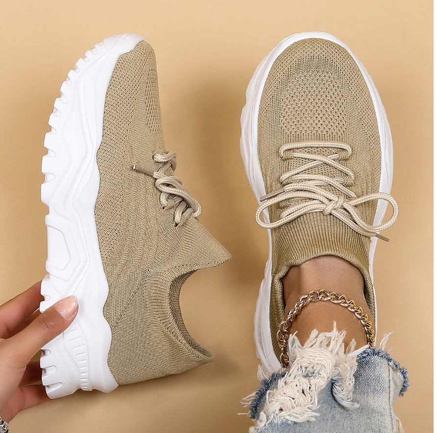 Chaussures Orthopédiques Confortables avec Soutien Renforcé 5