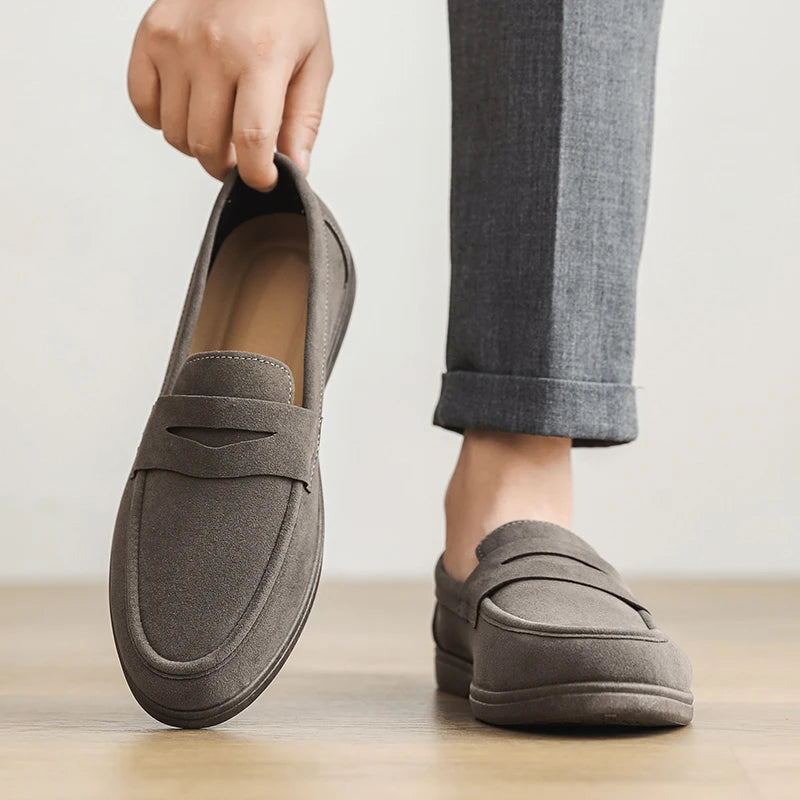 Chaussures Unisexes Confortables 0