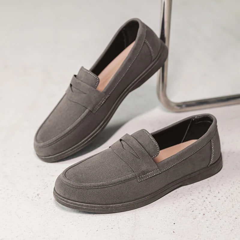 Chaussures Unisexes Confortables 1