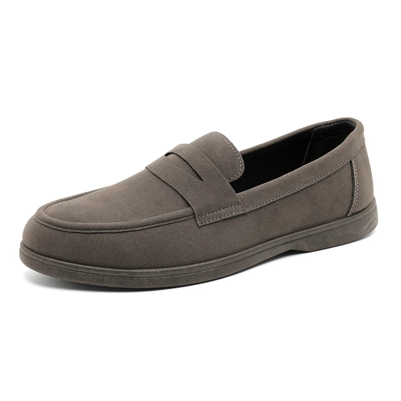 Chaussures Unisexes Confortables 6