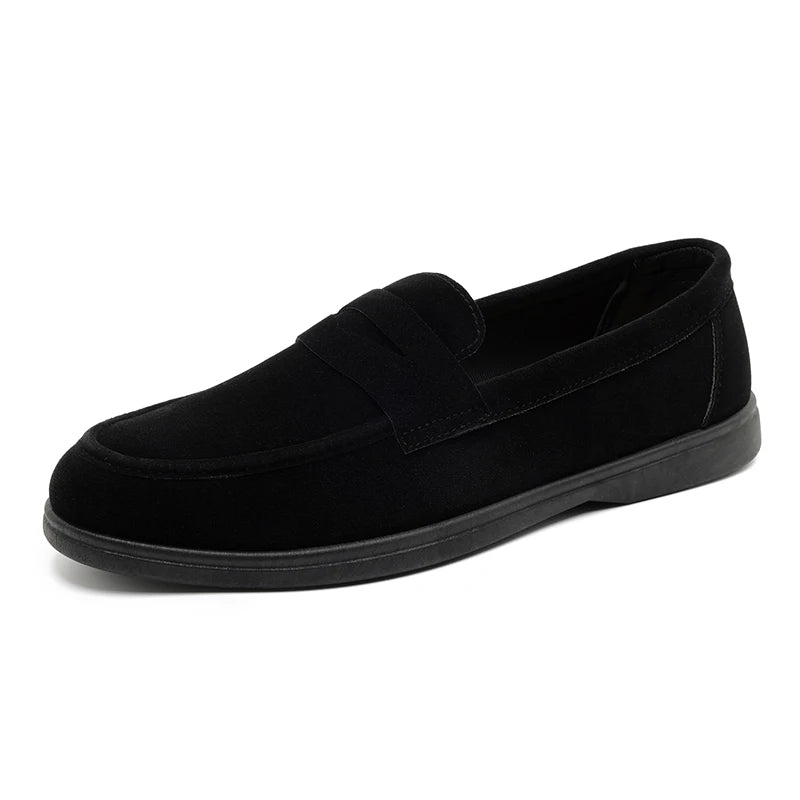Chaussures Unisexes Confortables 7