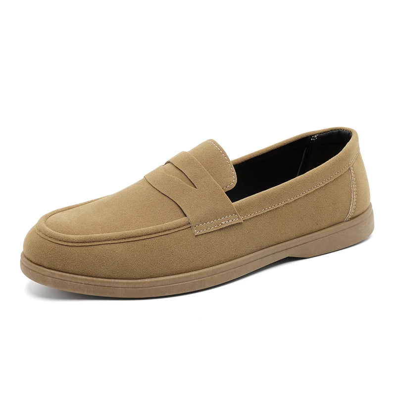 Chaussures Unisexes Confortables 8