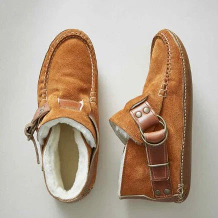 Chaussures à enfiler pour femmes Design de Chat Artistique 0