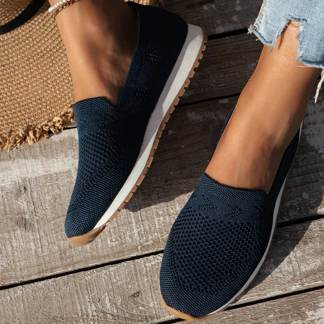 Chaussures d'été pour femmes au style moderne 7