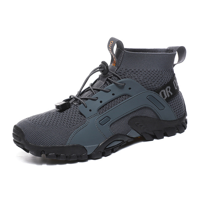 Chaussures d'extérieur pour femmes polyvalentes 0