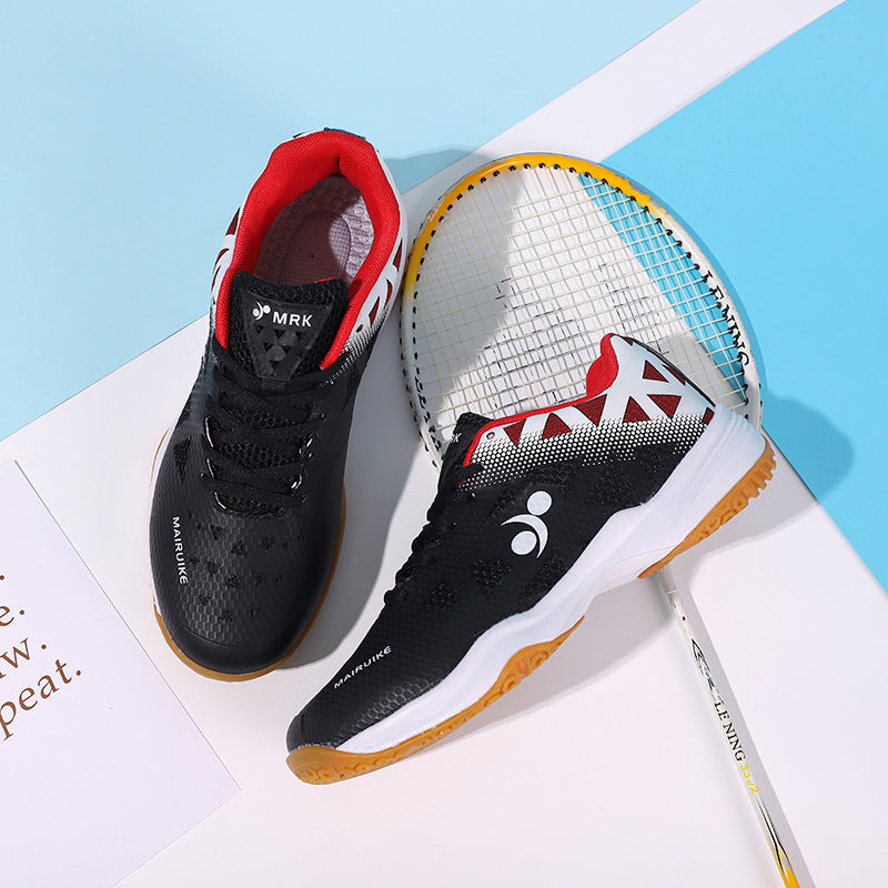 Chaussures de Badminton Femme Confortables Ergonomiques 0
