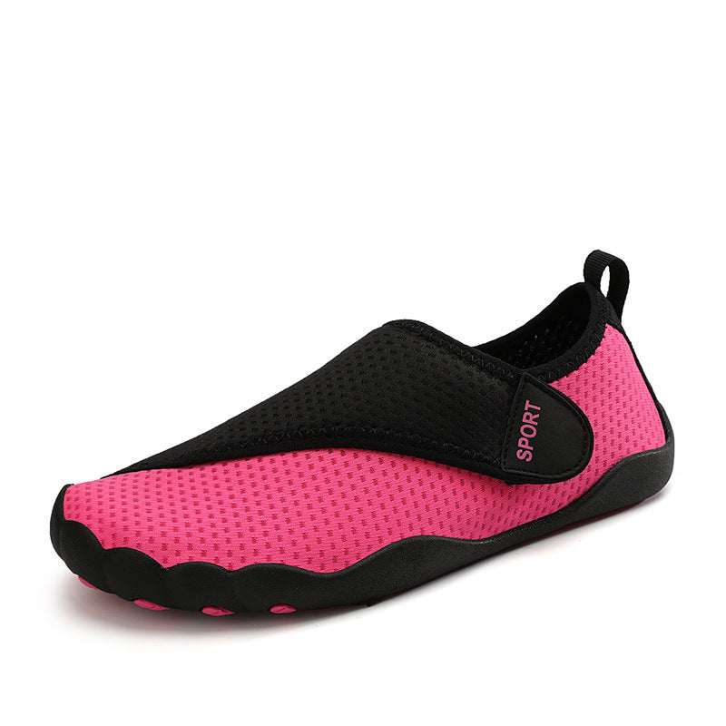 Chaussures de Bain Femmes Confortables 1