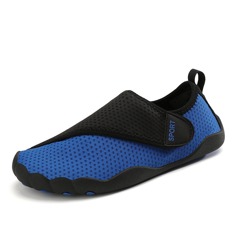 Chaussures de Bain Femmes Confortables 2