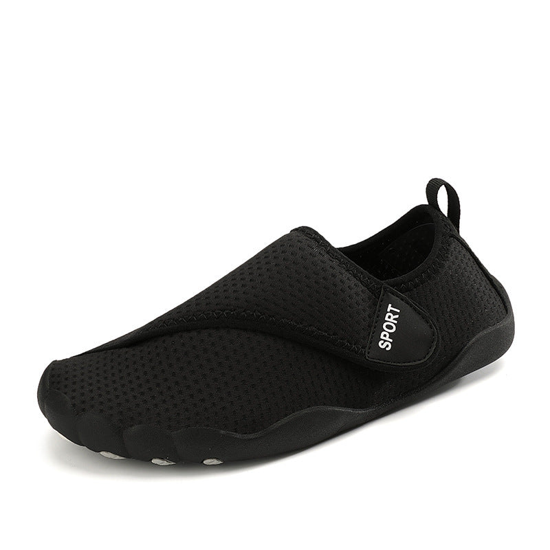 Chaussures de Bain Femmes Confortables 3