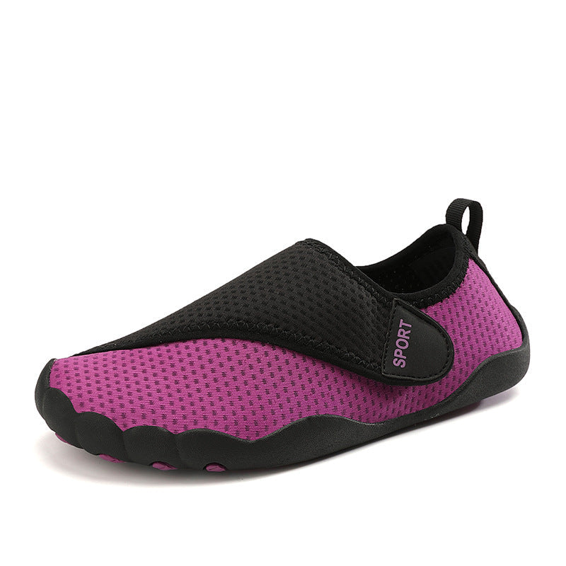 Chaussures de Bain Femmes Confortables 4