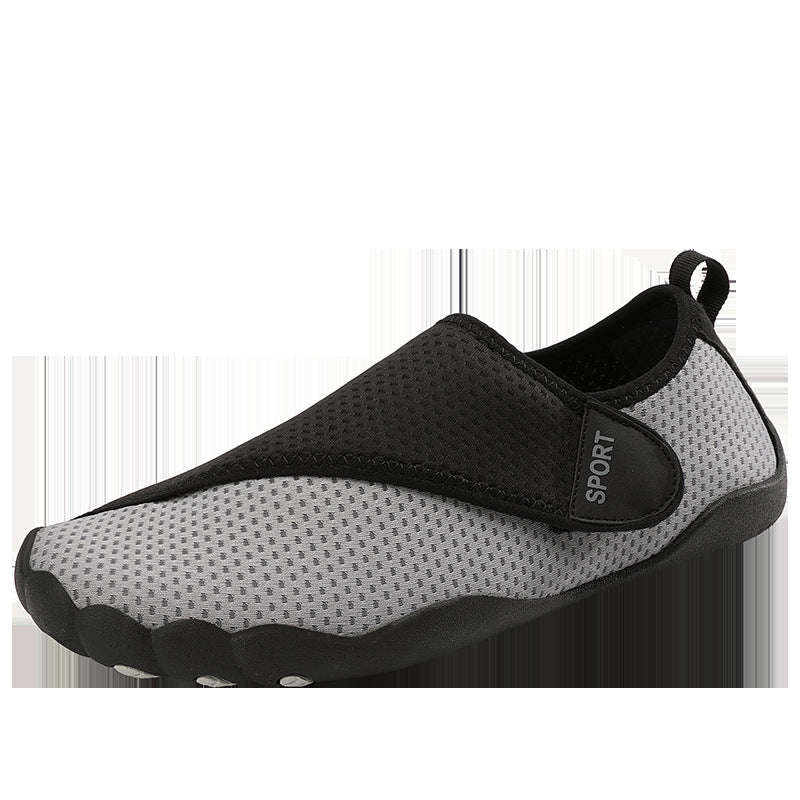 Chaussures de Bain Femmes Confortables 5