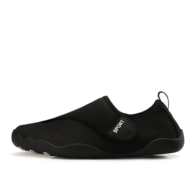 Chaussures de Bain Femmes Confortables 7