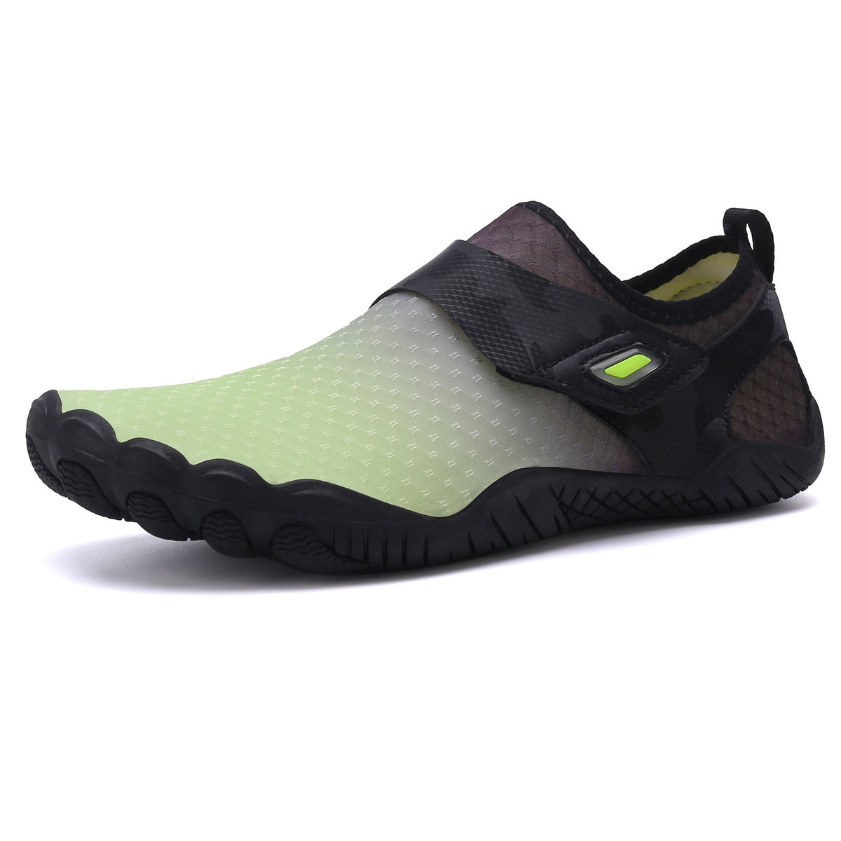 Chaussures de Bain Multifonctions pour Femmes 1