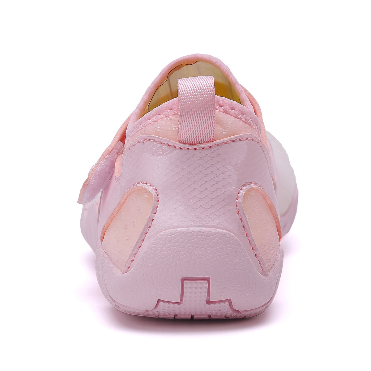 Chaussures de Bain Multifonctions pour Femmes 2