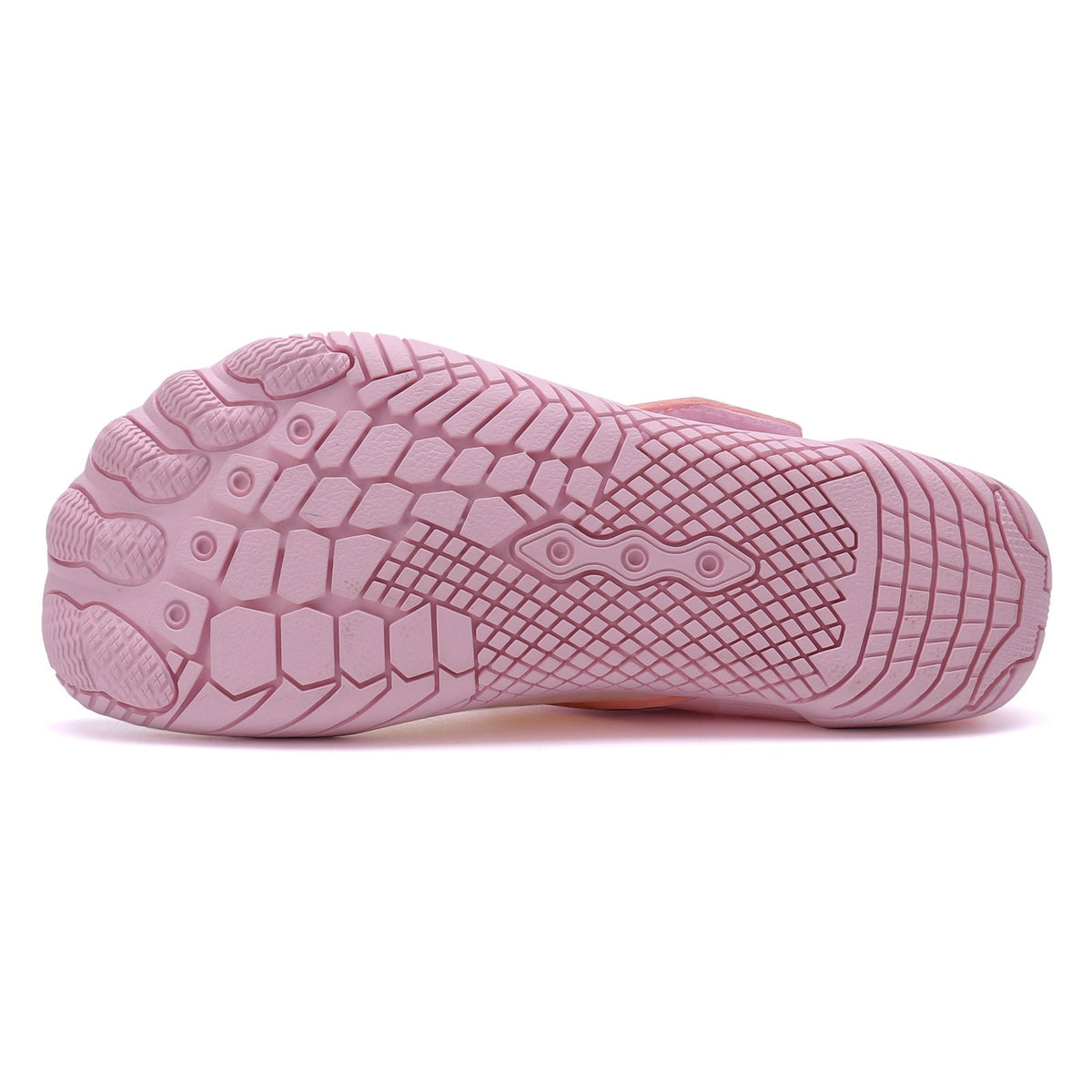 Chaussures de Bain Multifonctions pour Femmes 4