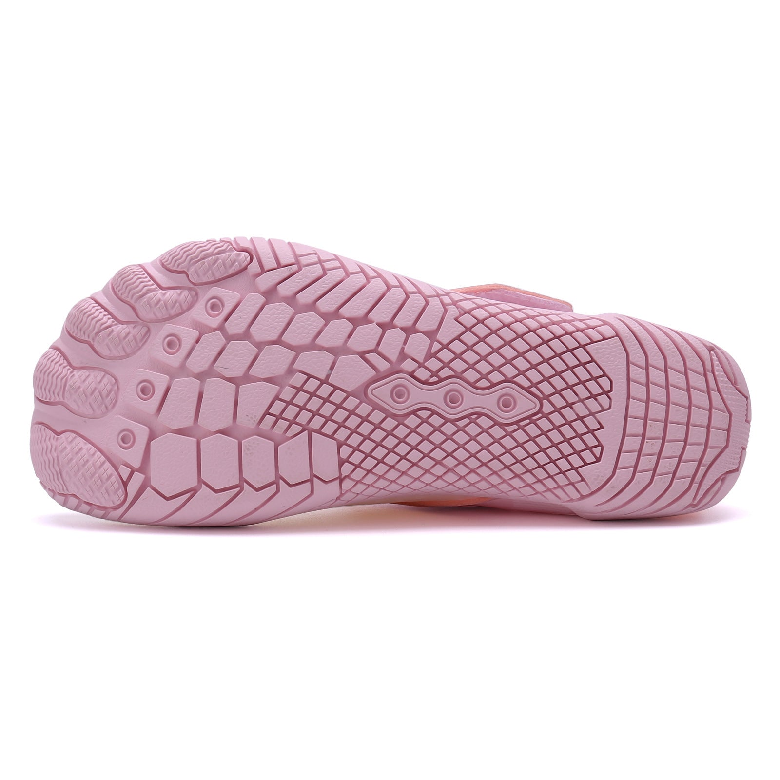 Chaussures de Bain Multifonctions pour Femmes 4