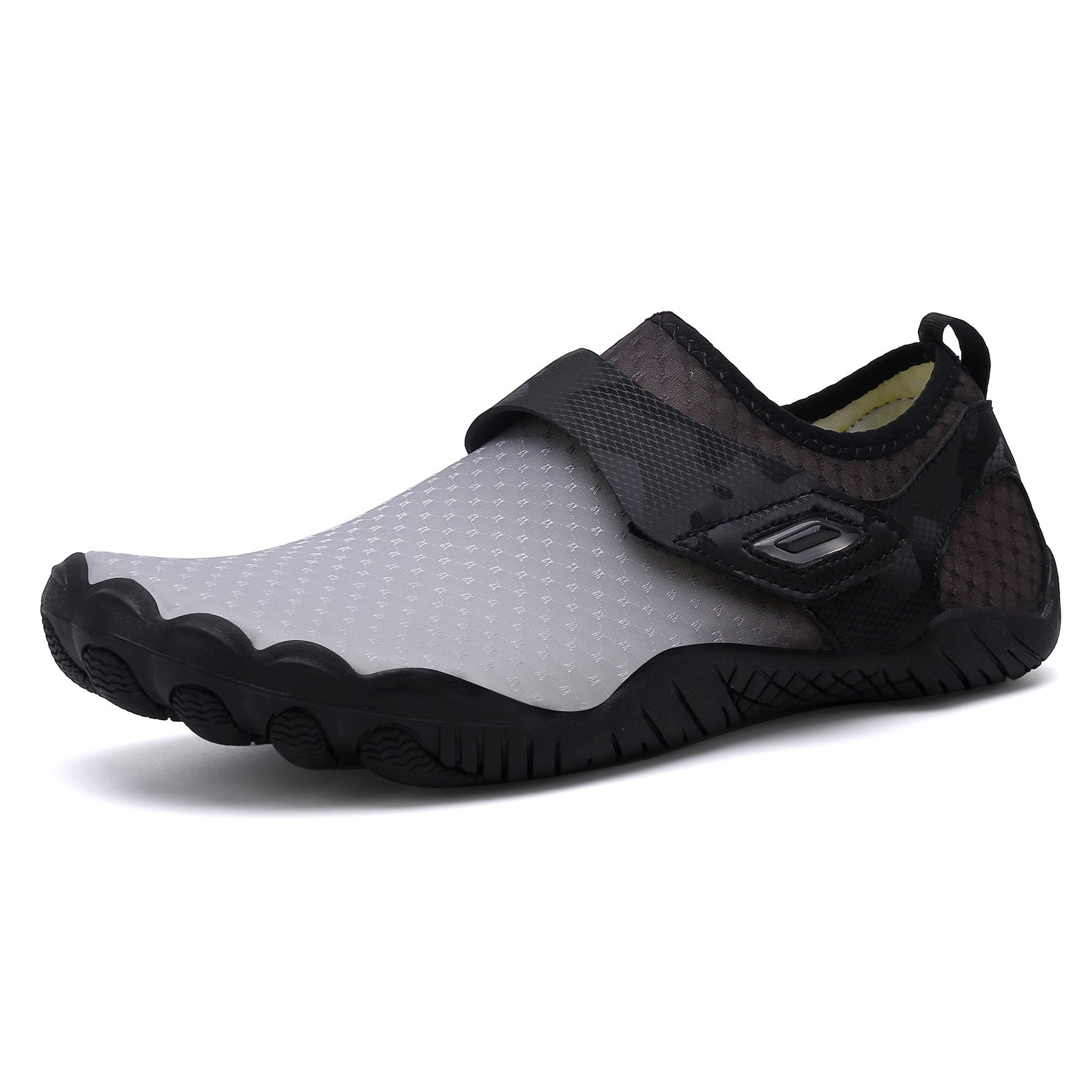 Chaussures de Bain Multifonctions pour Femmes 5