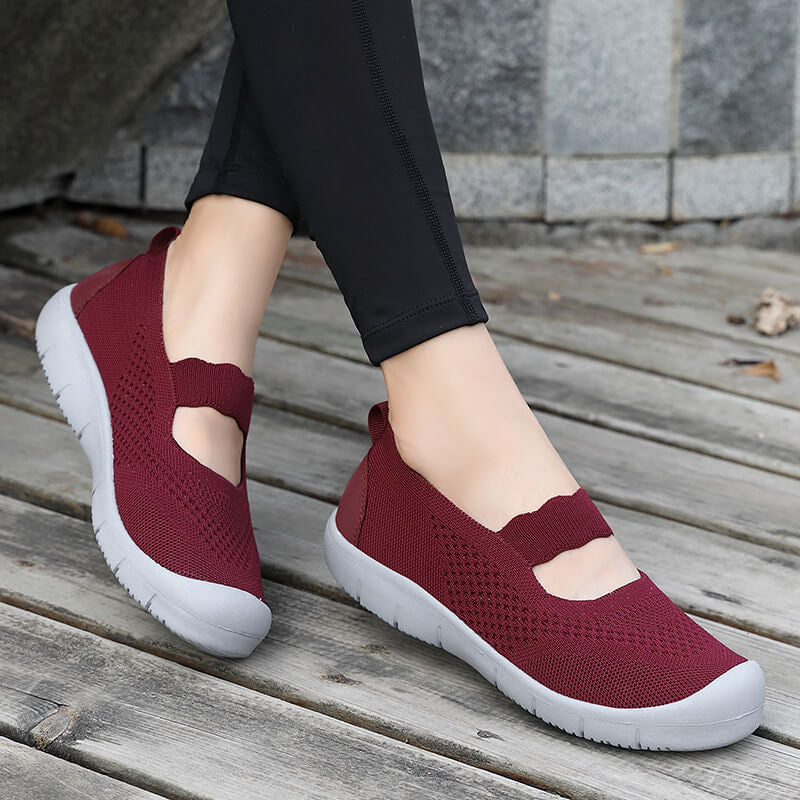 Chaussures de Bain pour Femmes Confortables 3