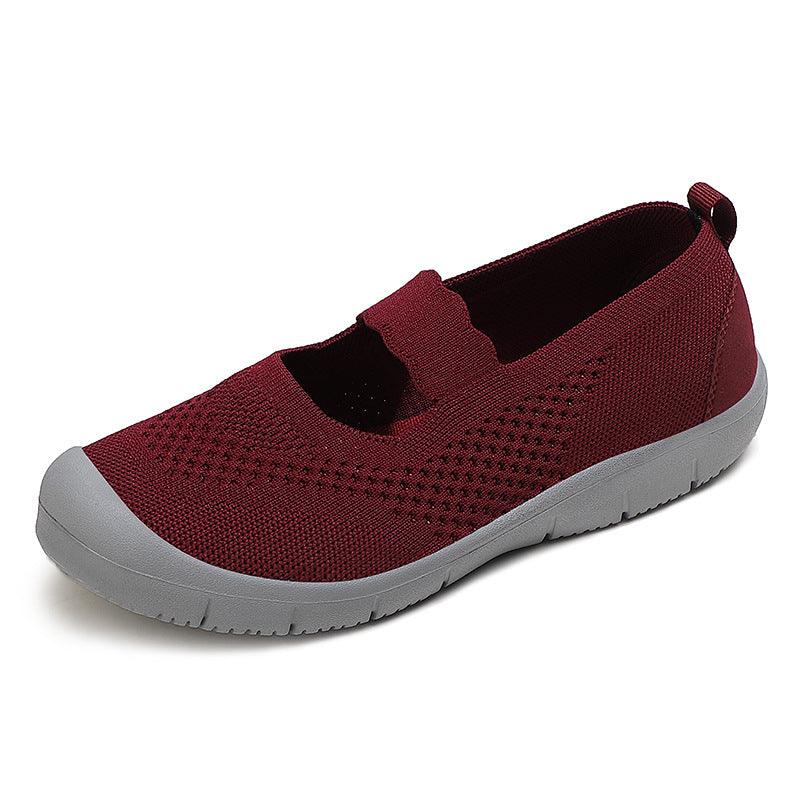 Chaussures de Bain pour Femmes Confortables 6