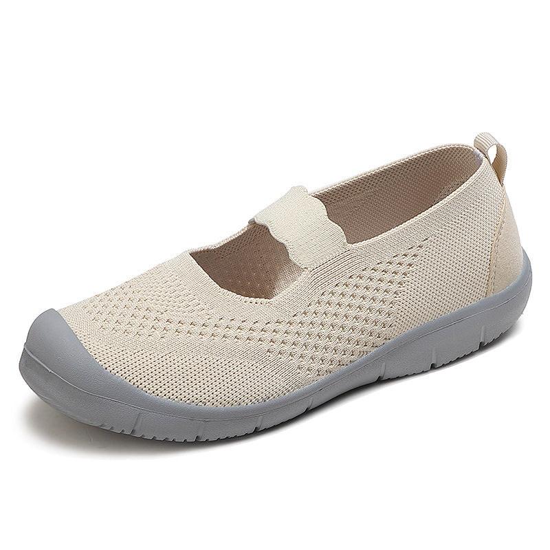 Chaussures de Bain pour Femmes Confortables 7