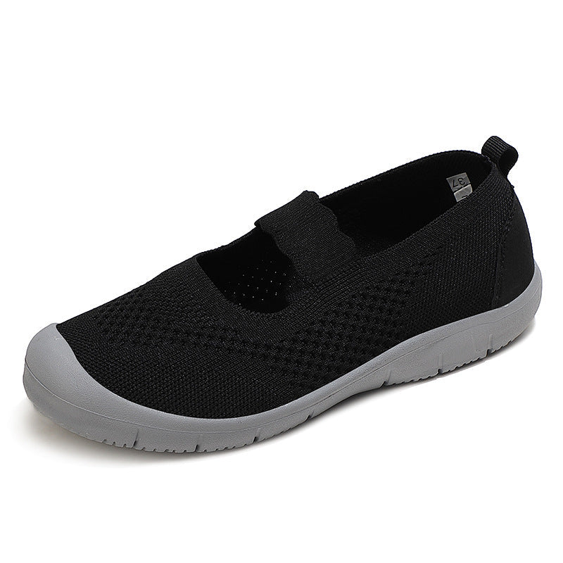 Chaussures de Bain pour Femmes Confortables 8